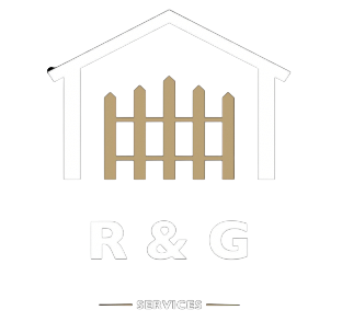 R&G Services Logo